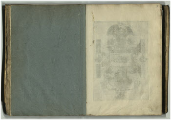 Triv.+B+498-2,+c.+Iv+-+c.+1r